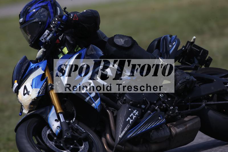 Archiv-2023/52 30.07.2023  TIMMOT ADR/Gruppe C/44